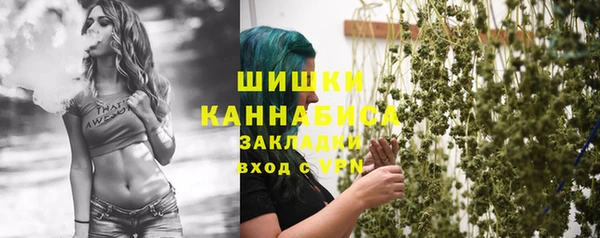 ГАЛЛЮЦИНОГЕННЫЕ ГРИБЫ Куйбышев