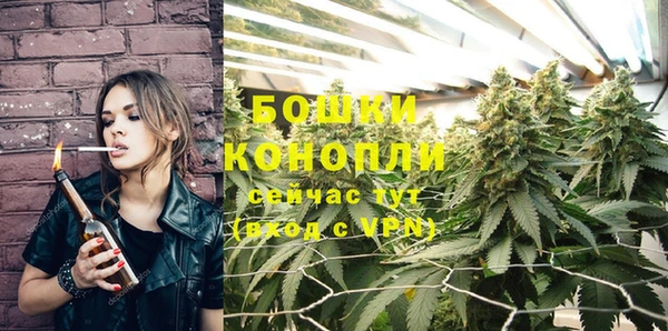 прущая мука Кулебаки